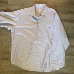 Pronto Uomo dress shirt